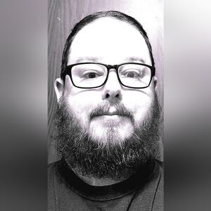 Meet your Posher, Harold